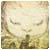 HenryCoindFH (HenryCoind)